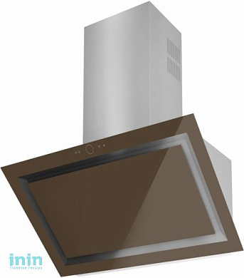 TEKA DLV 985 LONDON BRICK