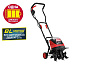 Культиватор аккумуляторный WORTEX CRC 3036 ALL1 (без акб и зу) (0333261)