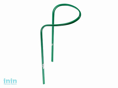 Подставка под куст круг малый, 2 шт., ОСТРОВ КОМФОРТА