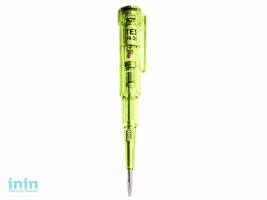 Тестер напряжения GK11 70-250 В ФАЗА (ФАZА)