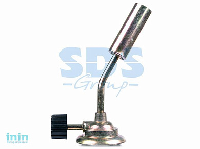 Горелка газовая (механическая малая) PROconnect