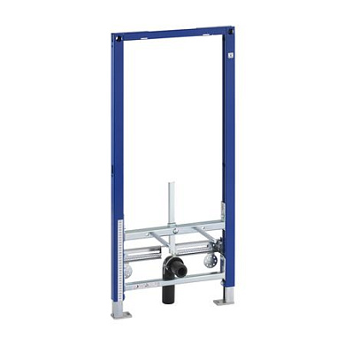 Инсталляция для биде Geberit Duofix (111.520.00.1)