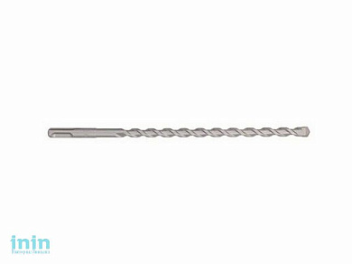 10х200х260 мм бур (сверло) SDS-plus 1 BOSCH