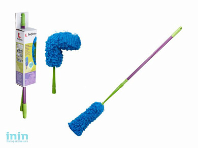 Щетка для уборки пыли Master Multi Duster (Мастер Мульти Дастер), PERFECTO LINEA