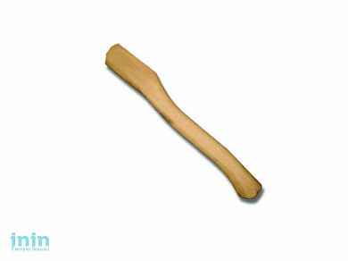 Топорище деревянное малое