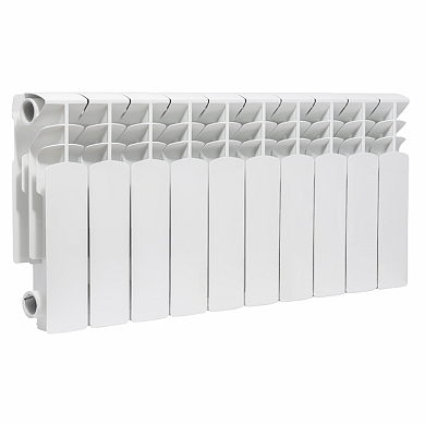 Радиатор Standard Hidravlika Ostrava S200