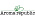 AROMA REPUBLIC