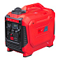 Генератор бензиновый инверторный FUBAG TI 1200