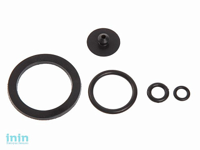 Ремкомплект для опрыскивателей ST6560 (ST6561-01) (STARTUL)