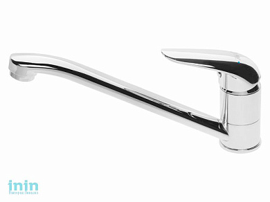 Смеситель для кухни (Lt) D35 AVKOR4-A138 AV Engineering