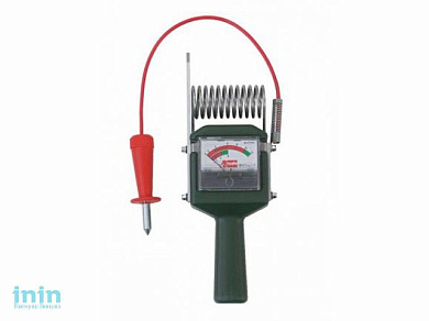 Тестер аккумуляторной батареи T200 TELWIN (802517 )