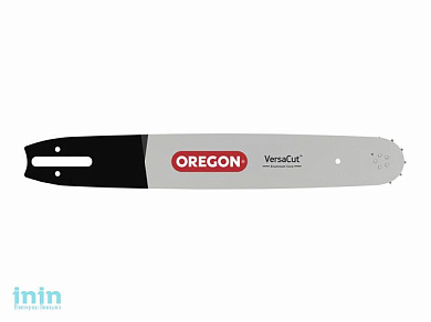 Шина 45 см 18" 3/8" 1.5 мм 11 зуб. VERSACUT OREGON (68 звеньев)