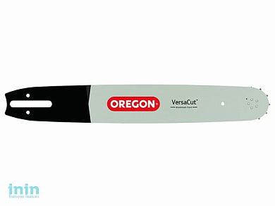 Шина 38 см 15" 3/8" 1.6 мм 11 зуб. VERSACUT OREGON (56 звеньев)