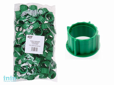 Выравнивающий элемент д/укладки плитки (100шт в уп.)  Tayg