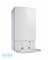 Газовый котел Bosch GAZ 7000 ZSC 24-3 MFK АТМО