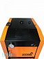 Твердотопливный котел GTM MAX SE 100 кВт