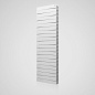 Радиатор Royal Thermo Pianoforte Tower 500 Bianco Traffico (18 секций)