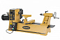 Powermatic PM2014 Токарный станок по дереву 1792014-RU