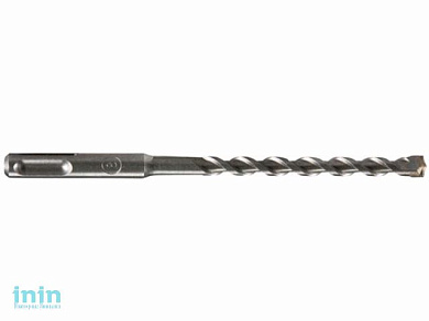 10х100х160 мм бур (сверло) SDS-plus CENTERING TIP MAKITA