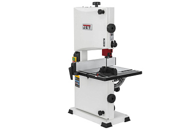 JET JWBS-9S ленточнопильный станок 230 В 10000285M