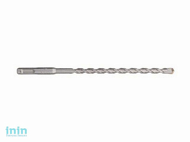 8х150х210 мм бур (сверло) SDS-plus 1 BOSCH