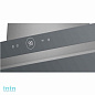 TEKA DLV 985 STONE GREY