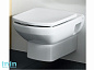 Унитаз Roca Dama Senso 346517000