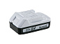 Аккумулятор MAKITA BL 1815G 18 В, 1.5 А/ч, Li-Ion