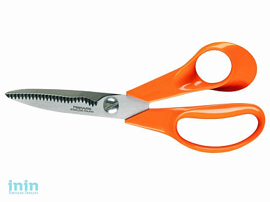 Ножницы кухонные Classic Fiskars (FISKARS ДОМ)