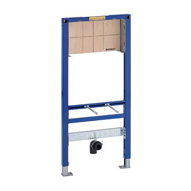 Инсталляция Geberit для умывальника (111.493.00.1)