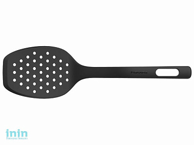Лопатка Functional Form Fiskars (FISKARS ДОМ)