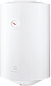 Водонагреватель Electrolux EWH 30 Quantum Pro