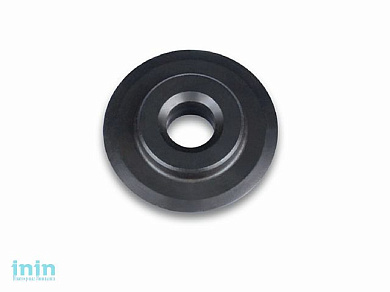 Режущий эл-т для трубореза 19мм TOPTUL (SLAB1919)