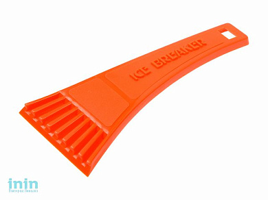 Скребок для льда 18см STARTUL STANDART (ST9075-07)