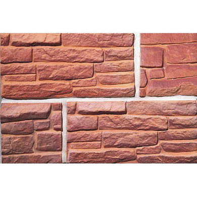 ТАЙСОН КЛАССИК МЕГА (прямая)