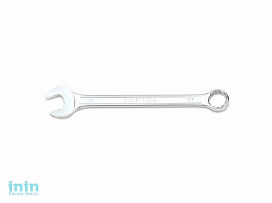 Ключ  комбинированный 7мм 15° Pro-Line TOPTUL (AABW0707)