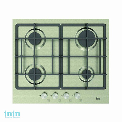 TEKA PAC 60 4G AI AL CI