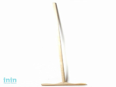 Швабра для пола 40 см (Беларусь) (ЯМПОЛЬ)