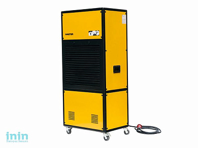 Осушитель воздуха  Master DH 7160 (MASTER)
