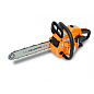 Бензопила Villartec SB301