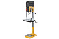 Powermatic РМ2820EVS сверлильный станок 230 В 1792820MP