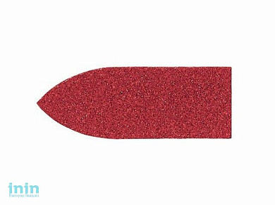 5 шлифлисты К60 д/GDA 280