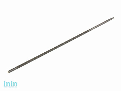Напильник для заточки цепей ф 5.5 мм OREGON (для цепей с шагом 3/8", 0.404")