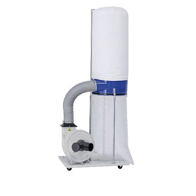 Установка вытяжная BELMASH DC2500