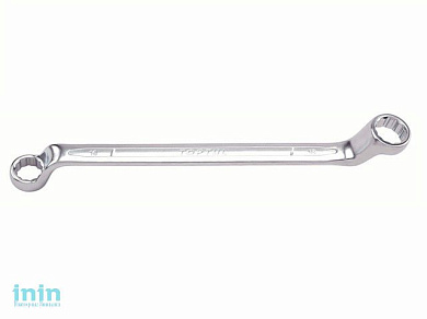 Ключ накидной 30х36мм 75° TOPTUL (AAEI3036)