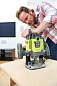 Фрезер Ryobi RRT1600-K 5133004796