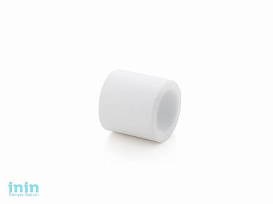 Муфта ПП 20 РосТурПласт