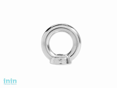 Рым-гайка М16 DIN 582 STARFIX