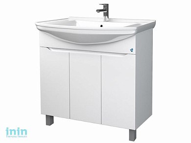 Тумба под умывальник 85 Роял, АВН