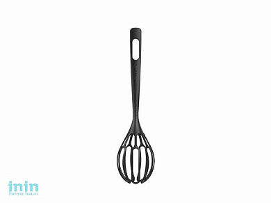 Венчик Functional Form  Fiskars (FISKARS ДОМ)